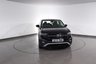 USED 2020 20 VOLKSWAGEN T-CROSS 1.0 TSI S SUV 5dr Petrol Manual Euro 6 (s/s) (95 ps) 7 DOCUMENTED SERVICES