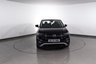 USED 2020 20 VOLKSWAGEN T-CROSS 1.0 TSI S SUV 5dr Petrol Manual Euro 6 (s/s) (95 ps) 7 DOCUMENTED SERVICES