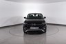 USED 2020 20 VOLKSWAGEN T-CROSS 1.0 TSI S SUV 5dr Petrol Manual Euro 6 (s/s) (95 ps) 7 DOCUMENTED SERVICES