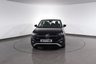 USED 2020 20 VOLKSWAGEN T-CROSS 1.0 TSI S SUV 5dr Petrol Manual Euro 6 (s/s) (95 ps) 7 DOCUMENTED SERVICES