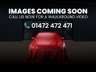 USED 2016 16 MINI HATCH 1.5 Cooper Hatchback 3dr Petrol Manual Euro 6 (s/s) (136 ps) 