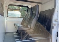 USED 2020 20 FORD TRANSIT 2.0 350 EcoBlue Leader Panel Van 5dr Diesel Manual RWD L3 H3 Euro 6 (s/s) (130 ps) 