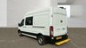 USED 2020 20 FORD TRANSIT 2.0 350 EcoBlue Leader Panel Van 5dr Diesel Manual RWD L3 H3 Euro 6 (s/s) (130 ps) 