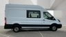 USED 2020 20 FORD TRANSIT 2.0 350 EcoBlue Leader Panel Van 5dr Diesel Manual RWD L3 H3 Euro 6 (s/s) (130 ps) 