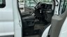 USED 2020 20 FORD TRANSIT 2.0 350 EcoBlue Leader Panel Van 5dr Diesel Manual RWD L3 H3 Euro 6 (s/s) (130 ps) 