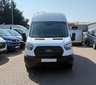USED 2020 20 FORD TRANSIT 2.0 350 EcoBlue Leader Panel Van 5dr Diesel Manual RWD L3 H3 Euro 6 (s/s) (130 ps) 