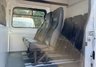 USED 2020 20 FORD TRANSIT 2.0 350 EcoBlue Leader Panel Van 5dr Diesel Manual RWD L3 H3 Euro 6 (s/s) (130 ps) 