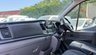 USED 2020 20 FORD TRANSIT 2.0 350 EcoBlue Leader Panel Van 5dr Diesel Manual RWD L3 H3 Euro 6 (s/s) (130 ps) 
