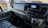 USED 2020 20 FORD TRANSIT 2.0 350 EcoBlue Leader Panel Van 5dr Diesel Manual RWD L3 H3 Euro 6 (s/s) (130 ps) 