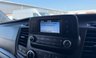 USED 2020 20 FORD TRANSIT 2.0 350 EcoBlue Leader Panel Van 5dr Diesel Manual RWD L3 H3 Euro 6 (s/s) (130 ps) 