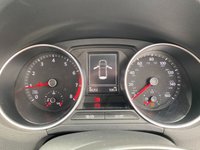USED 2015 65 VOLKSWAGEN POLO 1.2 TSI BlueMotion Tech SE Hatchback 3dr Petrol Manual Euro 6 (s/s) (90 ps) SUPPLIED WITH  AA WARRANTY