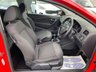 USED 2015 65 VOLKSWAGEN POLO 1.2 TSI BlueMotion Tech SE Hatchback 3dr Petrol Manual Euro 6 (s/s) (90 ps) SUPPLIED WITH  AA WARRANTY
