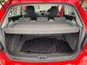 USED 2015 65 VOLKSWAGEN POLO 1.2 TSI BlueMotion Tech SE Hatchback 3dr Petrol Manual Euro 6 (s/s) (90 ps) SUPPLIED WITH  AA WARRANTY