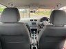 USED 2015 65 VOLKSWAGEN POLO 1.2 TSI BlueMotion Tech SE Hatchback 3dr Petrol Manual Euro 6 (s/s) (90 ps) SUPPLIED WITH  AA WARRANTY