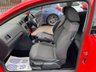 USED 2015 65 VOLKSWAGEN POLO 1.2 TSI BlueMotion Tech SE Hatchback 3dr Petrol Manual Euro 6 (s/s) (90 ps) SUPPLIED WITH  AA WARRANTY