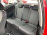 USED 2015 65 VOLKSWAGEN POLO 1.2 TSI BlueMotion Tech SE Hatchback 3dr Petrol Manual Euro 6 (s/s) (90 ps) SUPPLIED WITH  AA WARRANTY