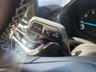 USED 2017 67 FORD FIESTA 1.1 Ti-VCT Zetec Hatchback 5dr Petrol Manual Euro 6 (s/s) (85 ps) 
