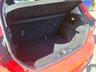 USED 2017 67 FORD FIESTA 1.1 Ti-VCT Zetec Hatchback 5dr Petrol Manual Euro 6 (s/s) (85 ps) 