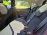 USED 2017 67 FORD FIESTA 1.1 Ti-VCT Zetec Hatchback 5dr Petrol Manual Euro 6 (s/s) (85 ps) 