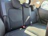 USED 2017 67 FORD FIESTA 1.1 Ti-VCT Zetec Hatchback 5dr Petrol Manual Euro 6 (s/s) (85 ps) 