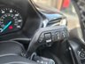 USED 2017 67 FORD FIESTA 1.1 Ti-VCT Zetec Hatchback 5dr Petrol Manual Euro 6 (s/s) (85 ps) 