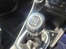 USED 2017 67 FORD FIESTA 1.1 Ti-VCT Zetec Hatchback 5dr Petrol Manual Euro 6 (s/s) (85 ps) 