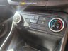 USED 2017 67 FORD FIESTA 1.1 Ti-VCT Zetec Hatchback 5dr Petrol Manual Euro 6 (s/s) (85 ps) 