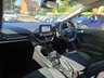 USED 2017 67 FORD FIESTA 1.1 Ti-VCT Zetec Hatchback 5dr Petrol Manual Euro 6 (s/s) (85 ps) 