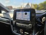 USED 2017 67 FORD FIESTA 1.1 Ti-VCT Zetec Hatchback 5dr Petrol Manual Euro 6 (s/s) (85 ps) 