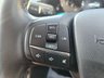 USED 2017 67 FORD FIESTA 1.1 Ti-VCT Zetec Hatchback 5dr Petrol Manual Euro 6 (s/s) (85 ps) 