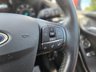 USED 2017 67 FORD FIESTA 1.1 Ti-VCT Zetec Hatchback 5dr Petrol Manual Euro 6 (s/s) (85 ps) 