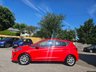 USED 2017 67 FORD FIESTA 1.1 Ti-VCT Zetec Hatchback 5dr Petrol Manual Euro 6 (s/s) (85 ps) 