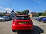 USED 2017 67 FORD FIESTA 1.1 Ti-VCT Zetec Hatchback 5dr Petrol Manual Euro 6 (s/s) (85 ps) 