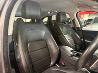 USED 2017 17 JAGUAR F-PACE 3.0 D300 V6 S SUV 5dr Diesel Auto AWD Euro 6 (s/s) (300 ps) 