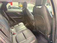USED 2017 17 JAGUAR F-PACE 3.0 D300 V6 S SUV 5dr Diesel Auto AWD Euro 6 (s/s) (300 ps) 