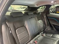 USED 2017 17 JAGUAR F-PACE 3.0 D300 V6 S SUV 5dr Diesel Auto AWD Euro 6 (s/s) (300 ps) 