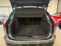 USED 2017 17 JAGUAR F-PACE 3.0 D300 V6 S SUV 5dr Diesel Auto AWD Euro 6 (s/s) (300 ps) 