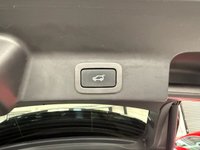 USED 2017 17 JAGUAR F-PACE 3.0 D300 V6 S SUV 5dr Diesel Auto AWD Euro 6 (s/s) (300 ps) 
