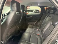 USED 2017 17 JAGUAR F-PACE 3.0 D300 V6 S SUV 5dr Diesel Auto AWD Euro 6 (s/s) (300 ps) 
