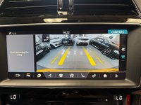 USED 2017 17 JAGUAR F-PACE 3.0 D300 V6 S SUV 5dr Diesel Auto AWD Euro 6 (s/s) (300 ps) 