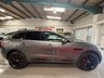 USED 2017 17 JAGUAR F-PACE 3.0 D300 V6 S SUV 5dr Diesel Auto AWD Euro 6 (s/s) (300 ps) 