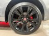 USED 2017 17 JAGUAR F-PACE 3.0 D300 V6 S SUV 5dr Diesel Auto AWD Euro 6 (s/s) (300 ps) 