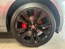 USED 2017 17 JAGUAR F-PACE 3.0 D300 V6 S SUV 5dr Diesel Auto AWD Euro 6 (s/s) (300 ps) 
