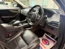 USED 2017 17 JAGUAR F-PACE 3.0 D300 V6 S SUV 5dr Diesel Auto AWD Euro 6 (s/s) (300 ps) 