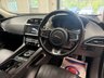 USED 2017 17 JAGUAR F-PACE 3.0 D300 V6 S SUV 5dr Diesel Auto AWD Euro 6 (s/s) (300 ps) 