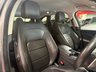 USED 2017 17 JAGUAR F-PACE 3.0 D300 V6 S SUV 5dr Diesel Auto AWD Euro 6 (s/s) (300 ps) 