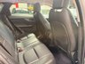 USED 2017 17 JAGUAR F-PACE 3.0 D300 V6 S SUV 5dr Diesel Auto AWD Euro 6 (s/s) (300 ps) 