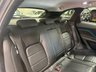 USED 2017 17 JAGUAR F-PACE 3.0 D300 V6 S SUV 5dr Diesel Auto AWD Euro 6 (s/s) (300 ps) 