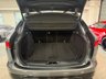 USED 2017 17 JAGUAR F-PACE 3.0 D300 V6 S SUV 5dr Diesel Auto AWD Euro 6 (s/s) (300 ps) 