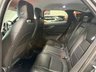 USED 2017 17 JAGUAR F-PACE 3.0 D300 V6 S SUV 5dr Diesel Auto AWD Euro 6 (s/s) (300 ps) 